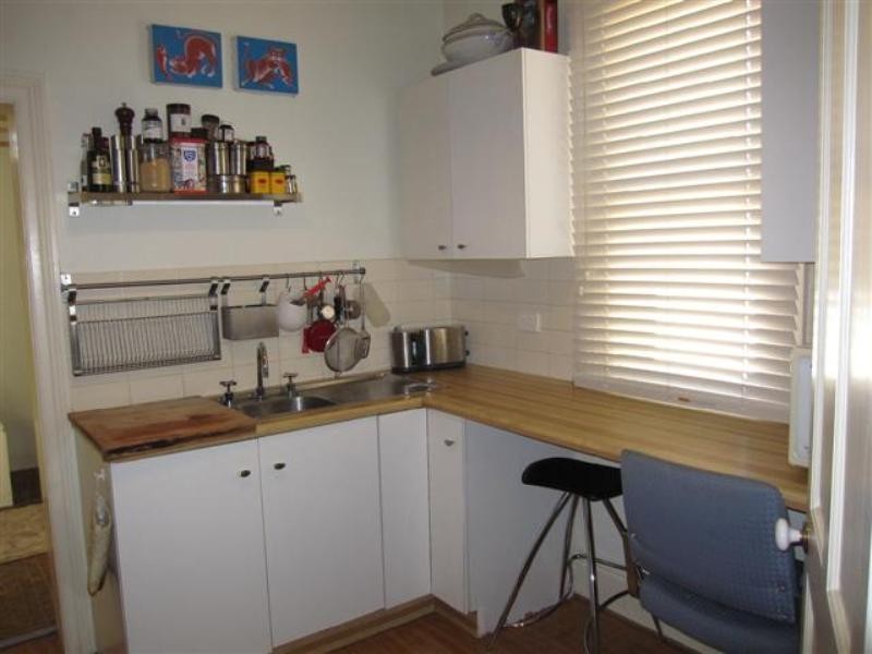 2/280 Bridge Road, Forest Lodge NSW 2037