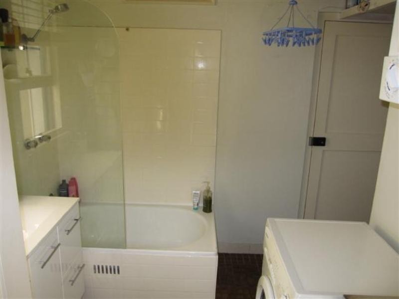 2/280 Bridge Road, Forest Lodge NSW 2037