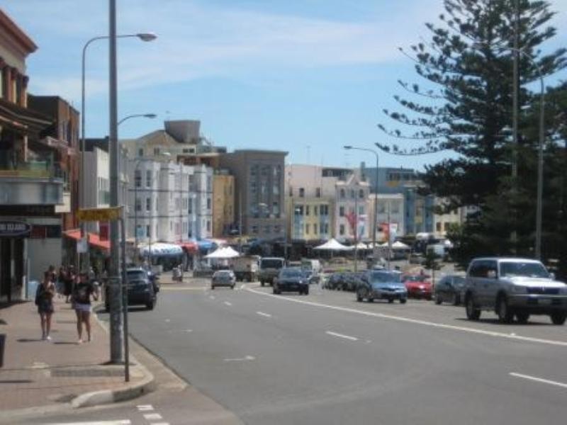 34 Campbell Parade, Bondi Beach NSW 2026