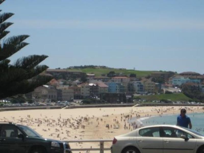 34 Campbell Parade, Bondi Beach NSW 2026