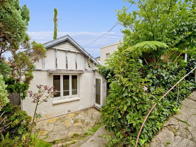 23 Kent Street, Waverley NSW 2024