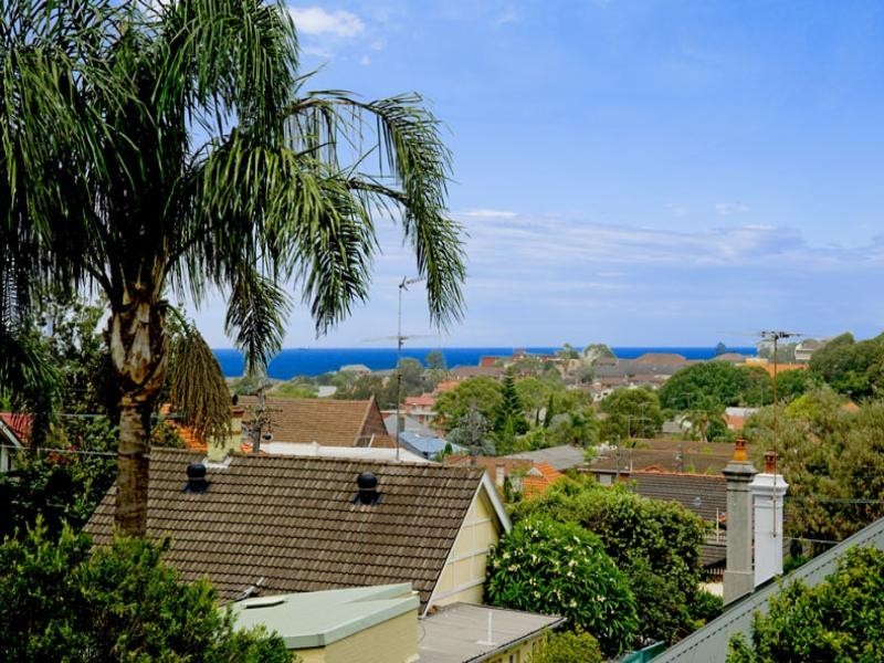 23 Kent Street, Waverley NSW 2024