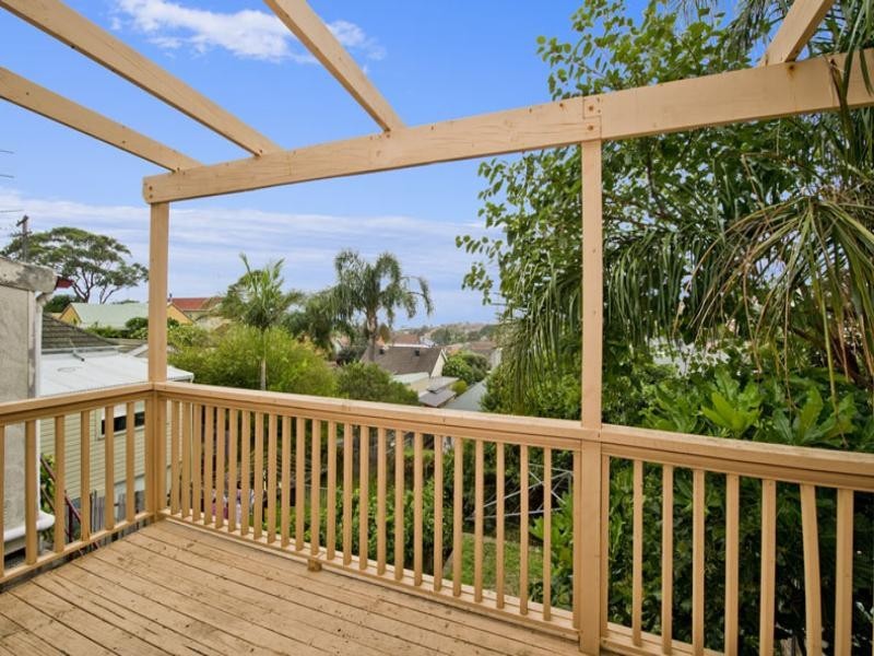 23 Kent Street, Waverley NSW 2024