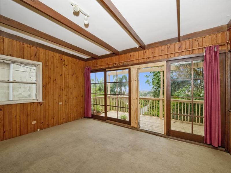 23 Kent Street, Waverley NSW 2024