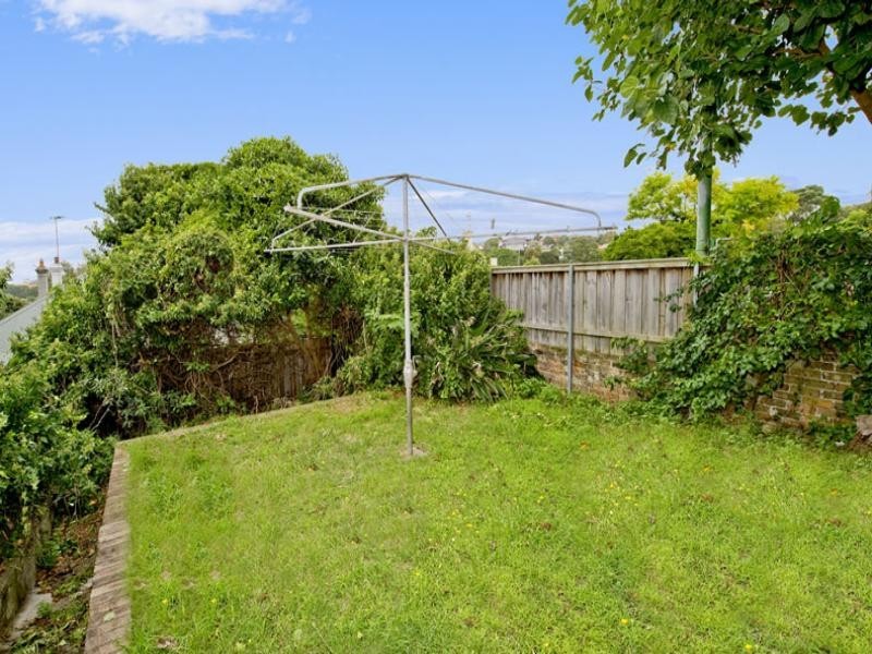 23 Kent Street, Waverley NSW 2024