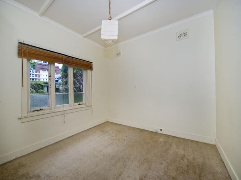 23 Kent Street, Waverley NSW 2024