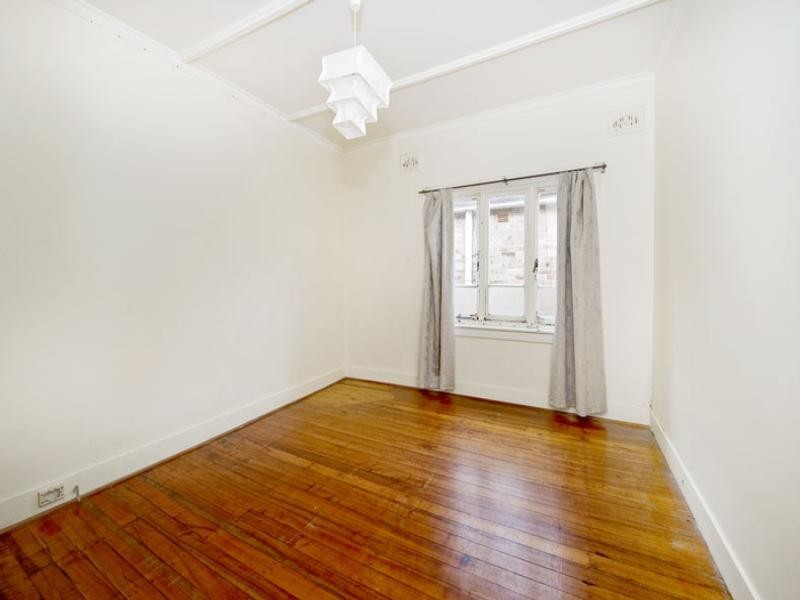 23 Kent Street, Waverley NSW 2024