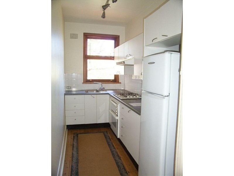 3/17 Poate Road, Paddington NSW 2021