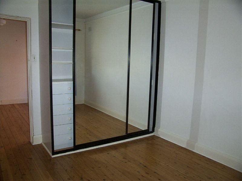 3/17 Poate Road, Paddington NSW 2021