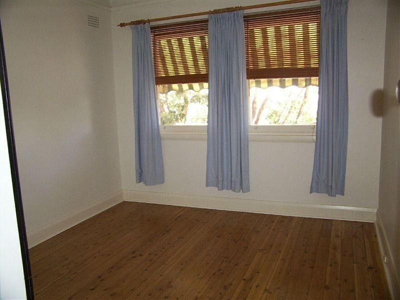 3/17 Poate Road, Paddington NSW 2021