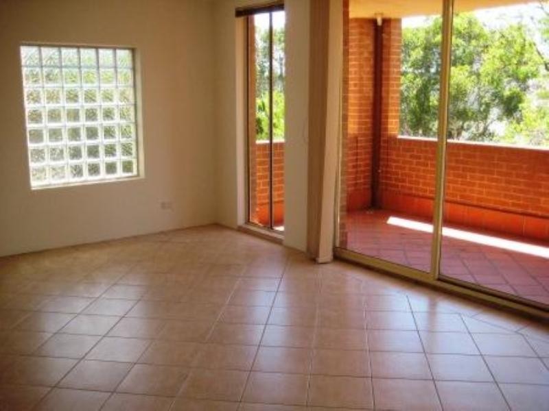 2/60 Beach Road, Bondi Beach NSW 2026