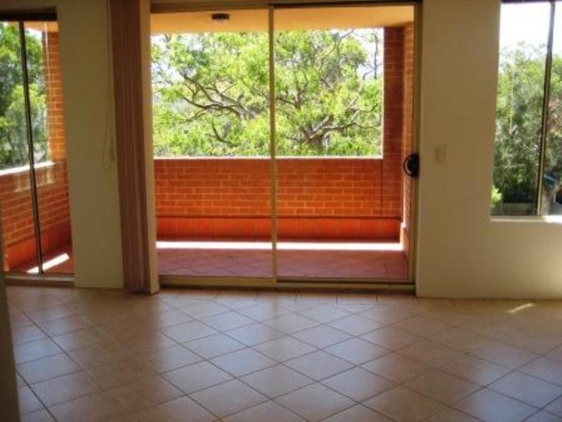 2/60 Beach Road, Bondi Beach NSW 2026