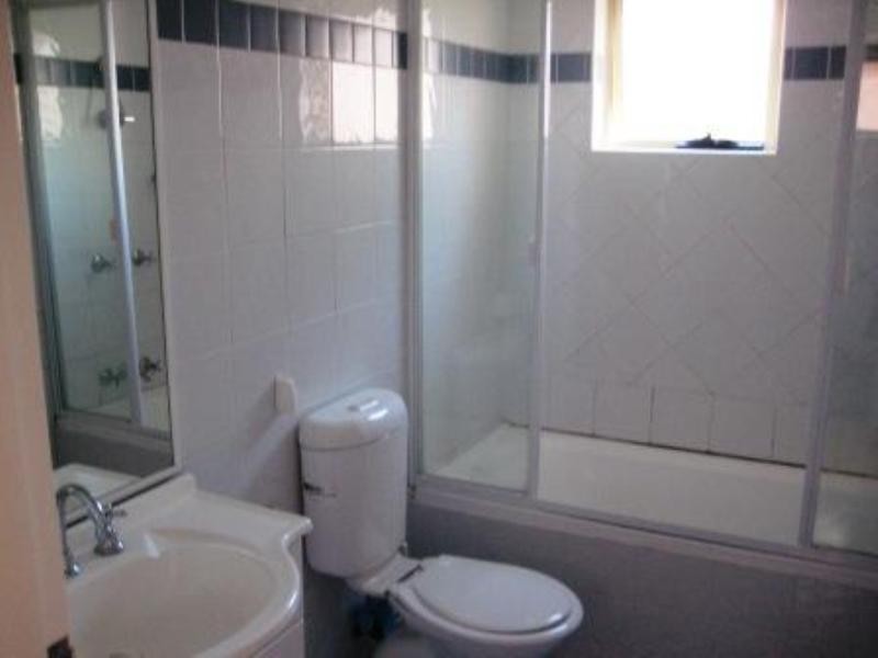 2/60 Beach Road, Bondi Beach NSW 2026