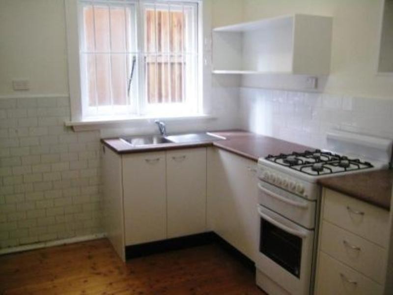 3/16B Llandaff Street, Bondi Junction NSW 2022