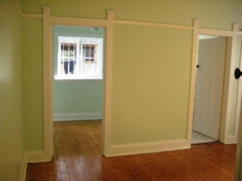 3/16B Llandaff Street, Bondi Junction NSW 2022