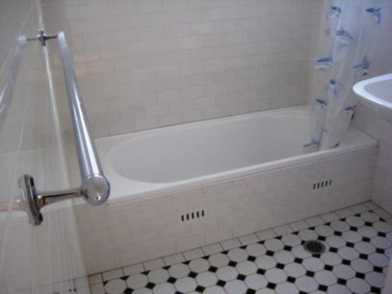 3/16B Llandaff Street, Bondi Junction NSW 2022