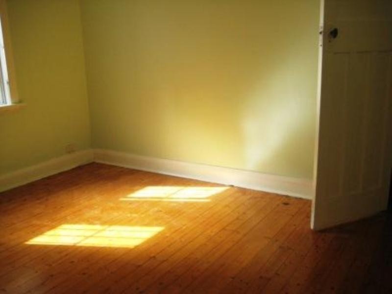 3/16B Llandaff Street, Bondi Junction NSW 2022