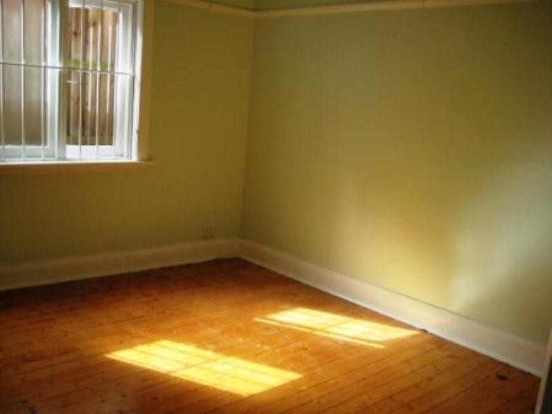 3/16B Llandaff Street, Bondi Junction NSW 2022