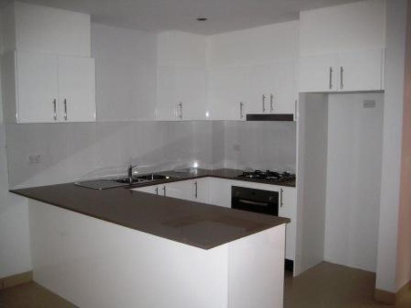 3/617-629 King Street, Newtown NSW 2042