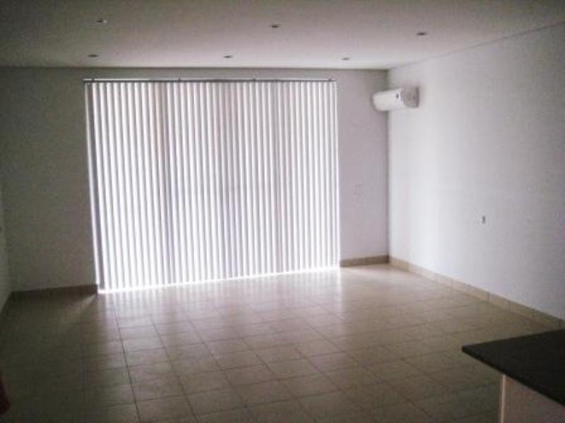 3/617-629 King Street, Newtown NSW 2042