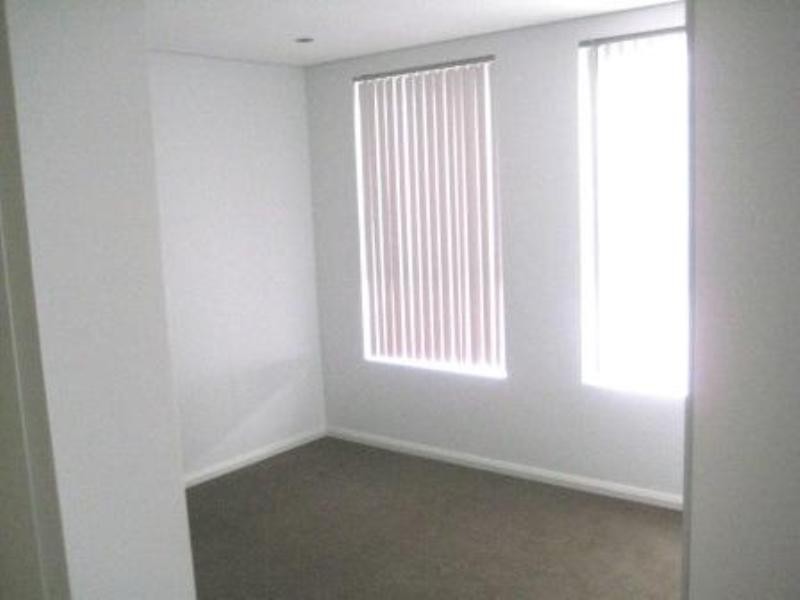 3/617-629 King Street, Newtown NSW 2042