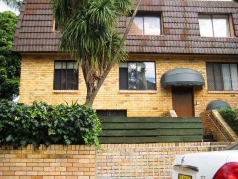 17/7 Botany Street, Bondi Junction NSW 2022