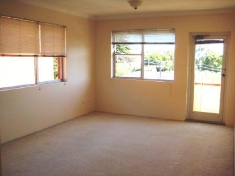 4/5 Astolat Street, Randwick NSW 2031