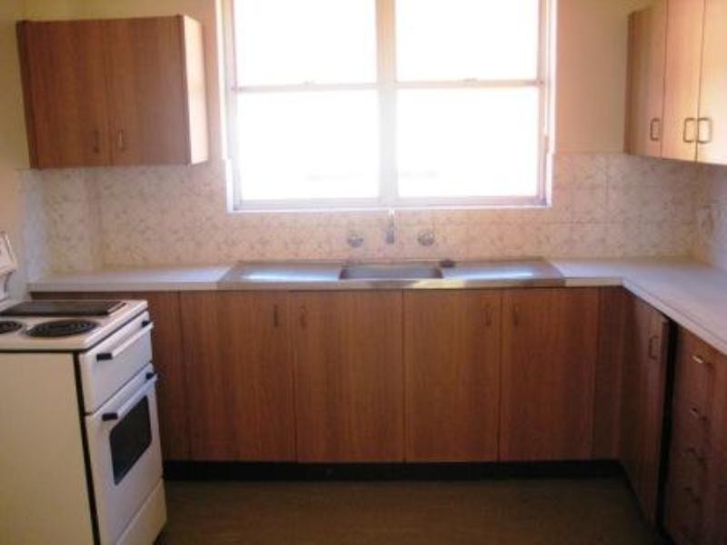 4/5 Astolat Street, Randwick NSW 2031