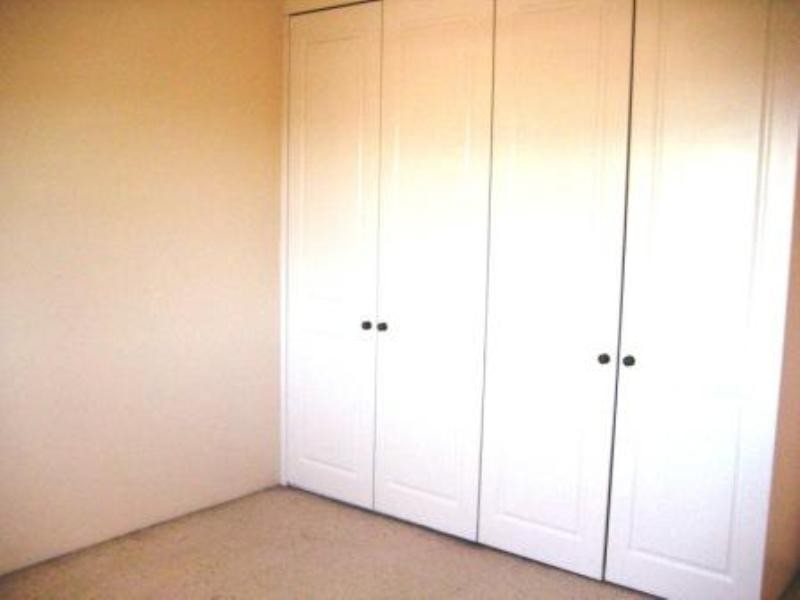 4/5 Astolat Street, Randwick NSW 2031