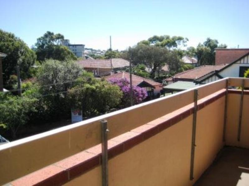 4/5 Astolat Street, Randwick NSW 2031