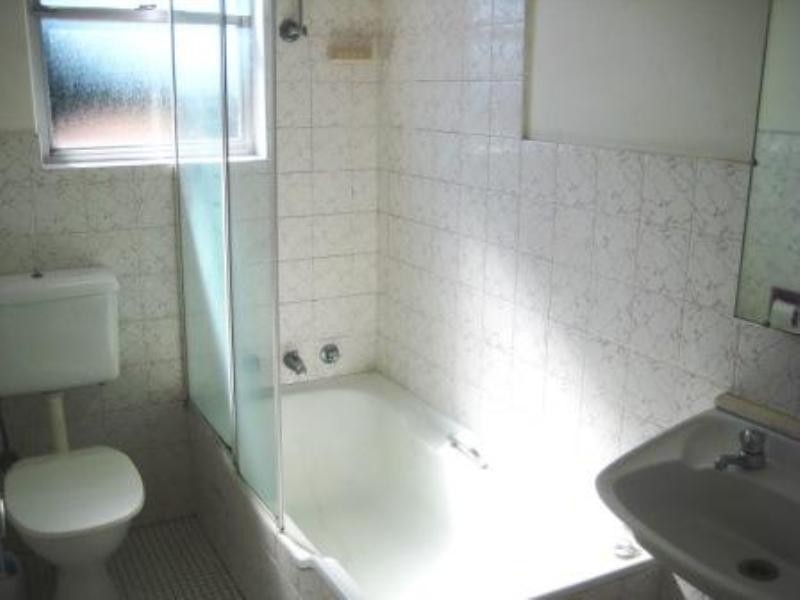 4/5 Astolat Street, Randwick NSW 2031