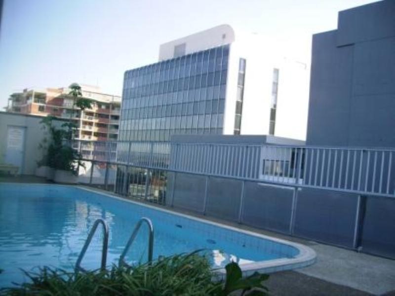 318/29 Newland Street, Bondi Junction NSW 2022