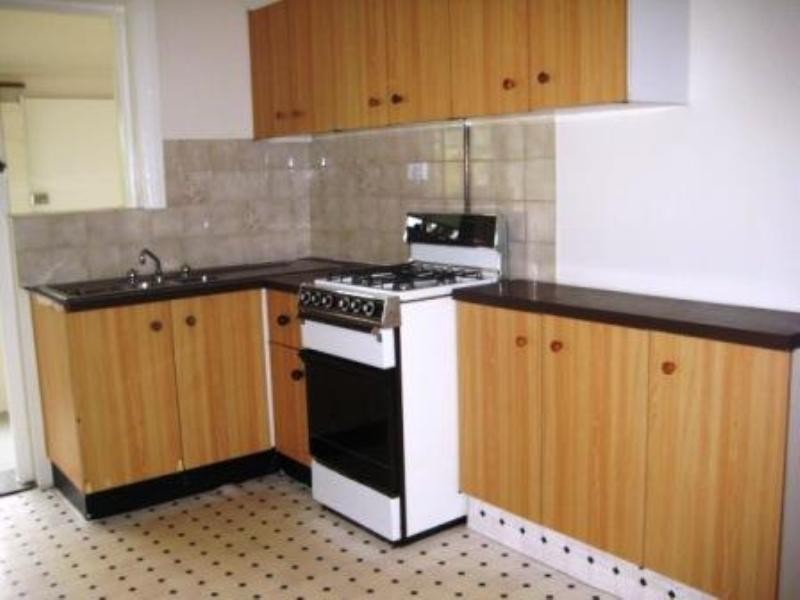 2/3 Prince Street, Randwick NSW 2031