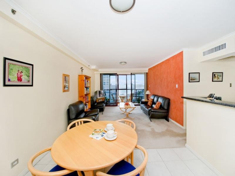 46/2a Hollywood Avenue, Bondi Junction NSW 2022