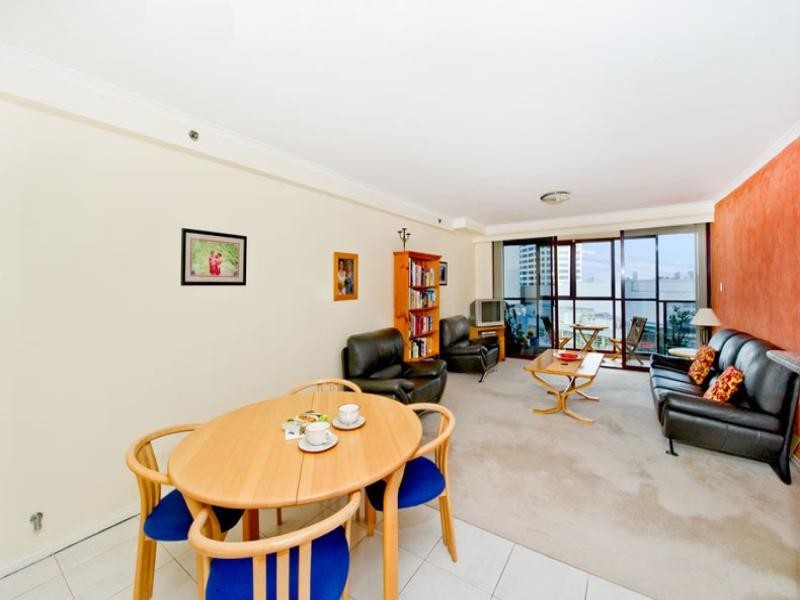 46/2a Hollywood Avenue, Bondi Junction NSW 2022