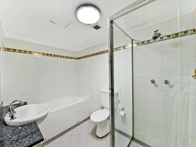 46/2a Hollywood Avenue, Bondi Junction NSW 2022