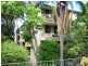 9/19-21 Byron Street, Coogee NSW 2034