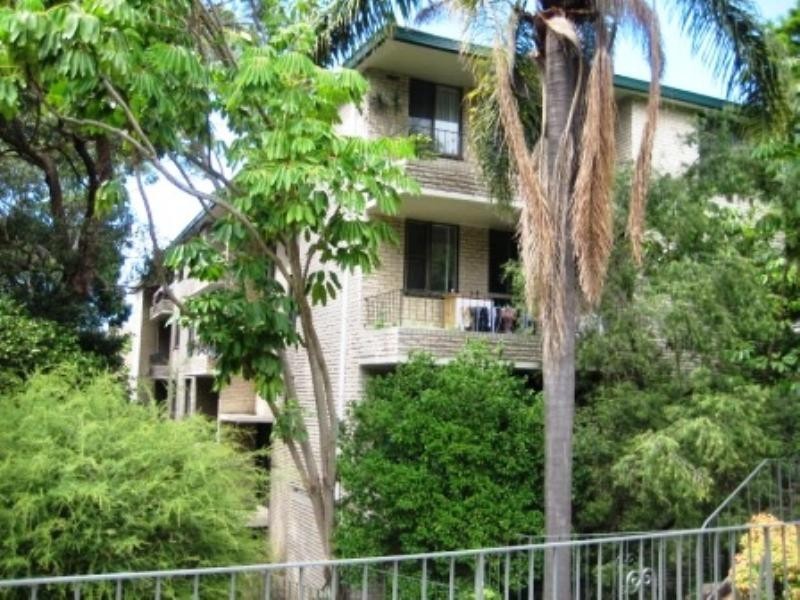 9/19-21 Byron Street, Coogee NSW 2034