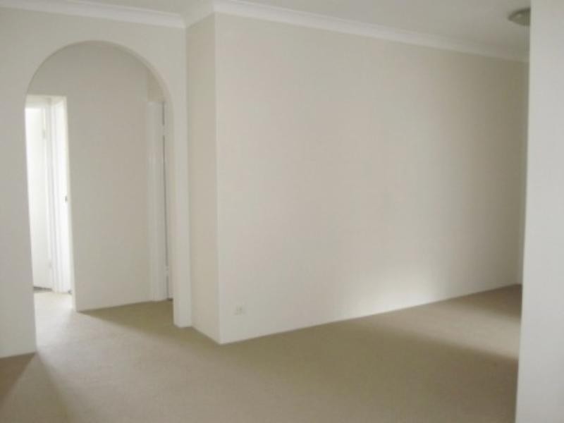 9/19-21 Byron Street, Coogee NSW 2034