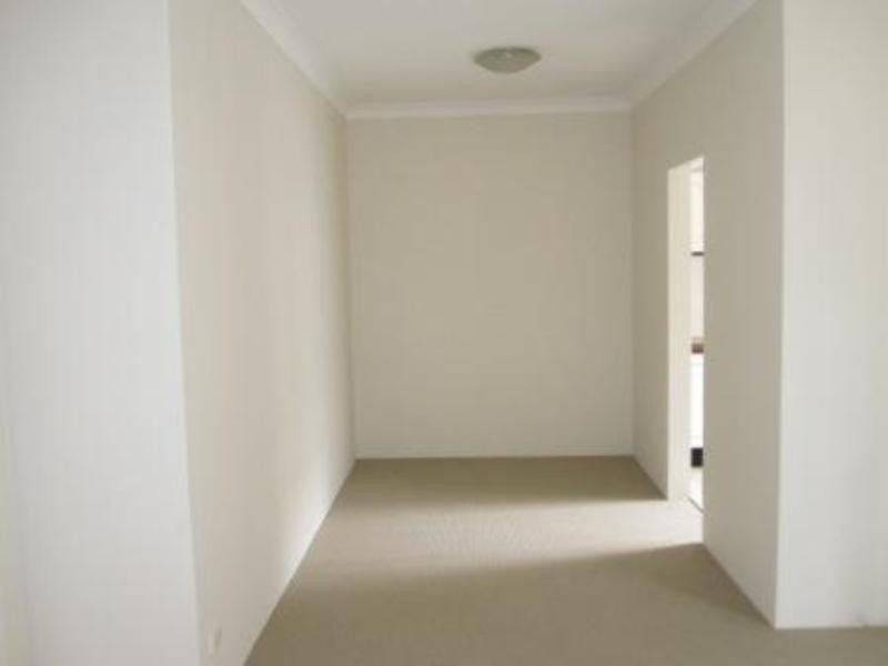 9/19-21 Byron Street, Coogee NSW 2034