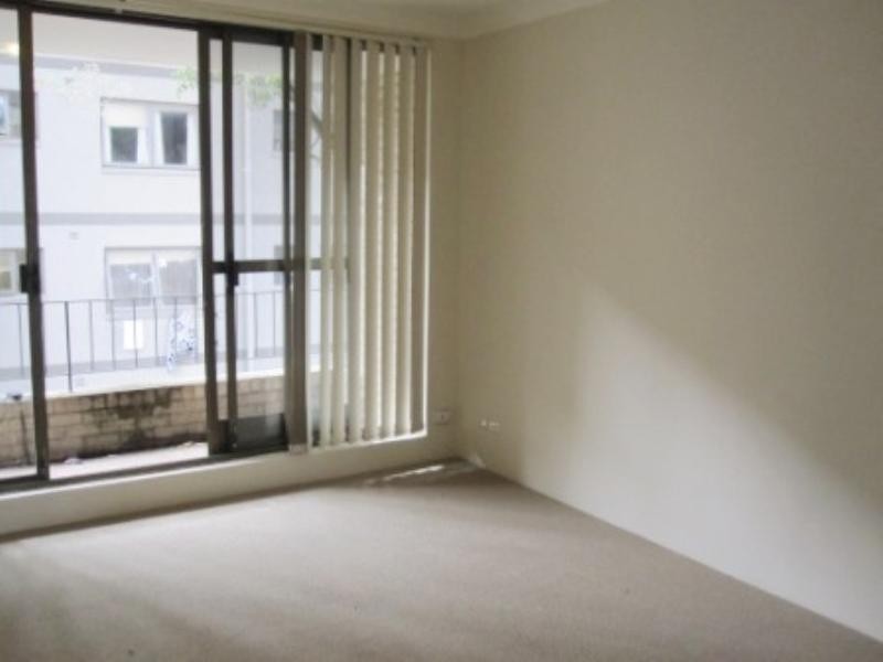 9/19-21 Byron Street, Coogee NSW 2034