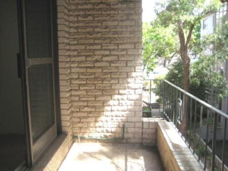 9/19-21 Byron Street, Coogee NSW 2034