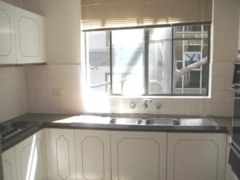 9/19-21 Byron Street, Coogee NSW 2034