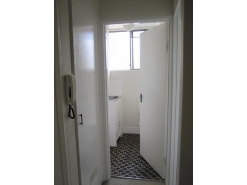 9/19-21 Byron Street, Coogee NSW 2034