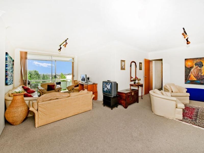 14/75 Bronte Road, Bondi Junction NSW 2022