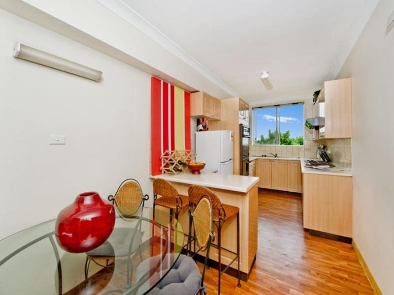 14/75 Bronte Road, Bondi Junction NSW 2022