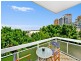14/75 Bronte Road, Bondi Junction NSW 2022