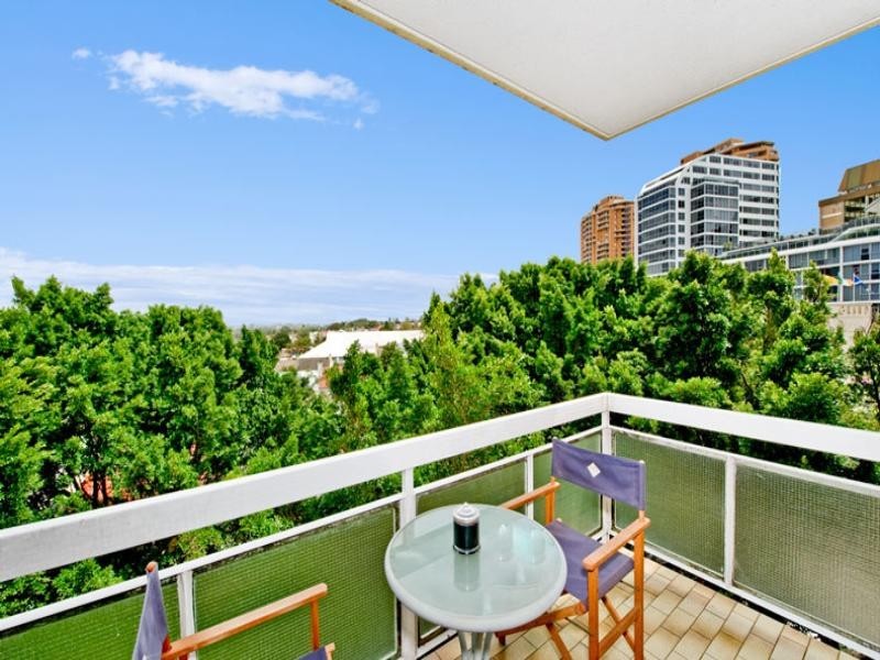 14/75 Bronte Road, Bondi Junction NSW 2022