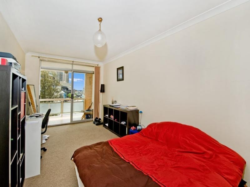 14/75 Bronte Road, Bondi Junction NSW 2022
