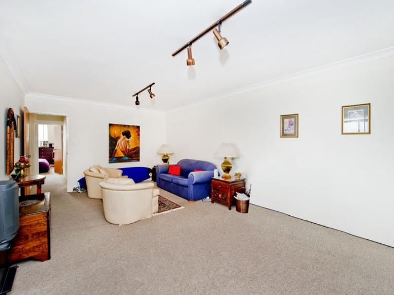 14/75 Bronte Road, Bondi Junction NSW 2022